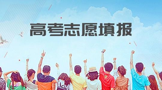 关于印发《湖南省2021年普通高等学校招生网上填报志愿工作实施方案》的通知