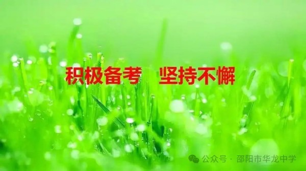 邵阳市华龙育英高级中学有限公司,邵阳中学教育,高中教育,师资雄厚,名优教师